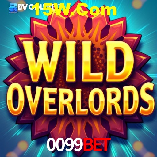 Descubra a Magia dos Jogos de Arcade no 0099Bet