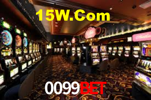0099Bet App