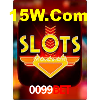 Download rápido e seguro na 0099Bet