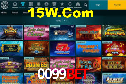 0099Bet
