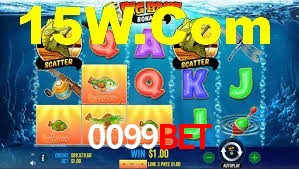 Cashback e recargas na 0099Bet