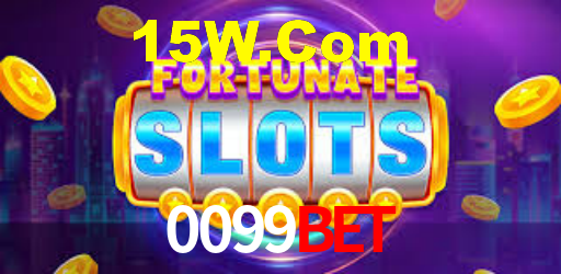 0099Bet.Com