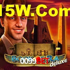 Instant EasyPaisa 0099Bet