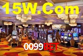 Exclusive Games 0099Bet