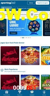 VIP Casino 0099Bet