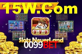 Statistics 0099Bet
