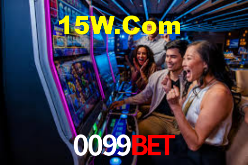 Experimente o Login Seguro Premium no 0099Bet