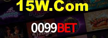 Bonus Features 0099Bet