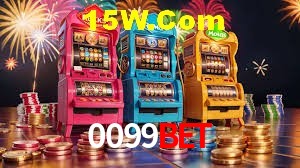 Account Benefits 0099Bet