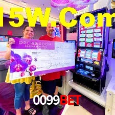 Experiência VIP 0099Bet