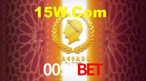 Sinta a adrenalina dos jogos de cassino com 0099Bet