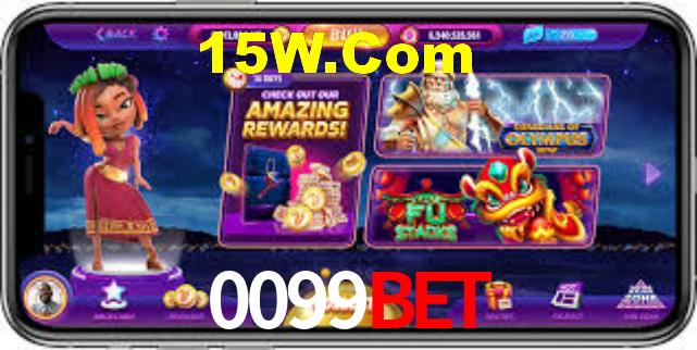 0099Bet,0099Bet.Com