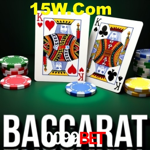 Responsive Design 0099Bet