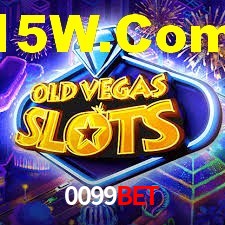 Tournaments 0099Bet