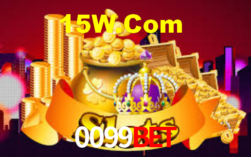 Download de APK seguro na 0099Bet
