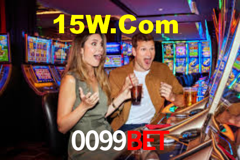 0099Bet,0099Bet.Com