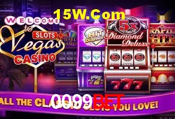 Provedores de Jogos 0099Bet
