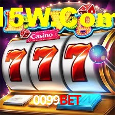 Spaceman Game 0099Bet