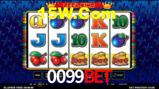 0099Bet