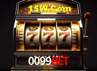 Promoções Sazonais 0099Bet