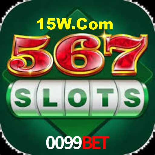 0099Bet - Online Apostas Plataforma - 0099Bet.Com