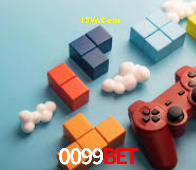 Jogo Aviator 0099Bet