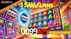 Live Casino 0099Bet