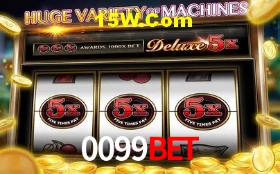 Promoção Relâmpago 0099Bet