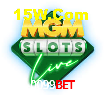 0099Bet