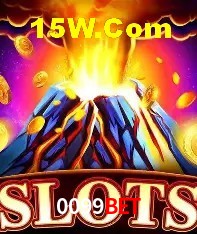 Slots com jackpots e giros grátis na 0099Bet