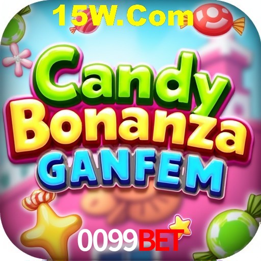 Exclusive Offers 0099Bet