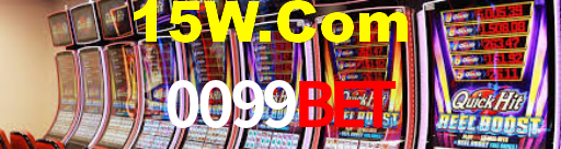 0099Bet,0099Bet.Com