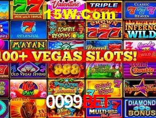 Login Seguro 0099Bet