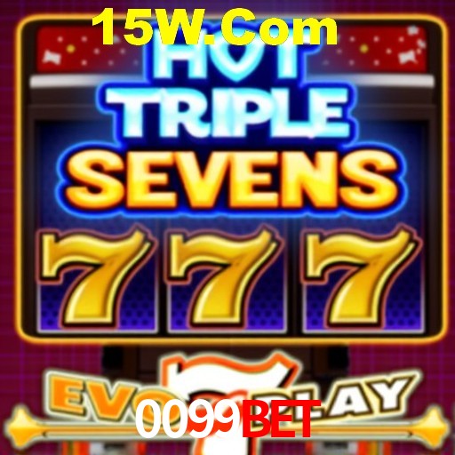 Cassino ao vivo com dealers reais na 0099Bet