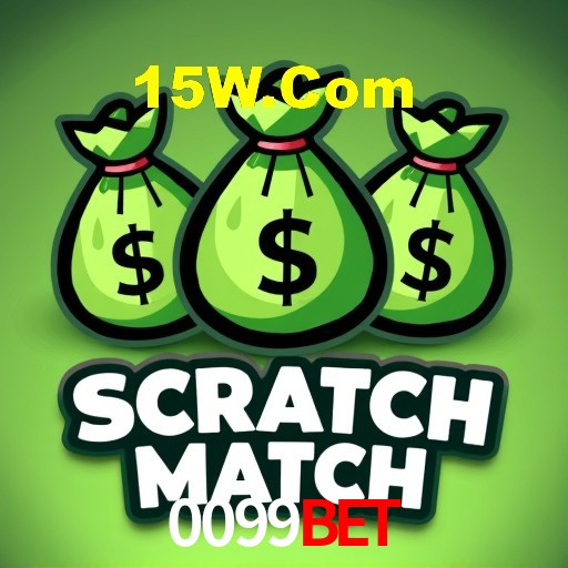 Casino VIP 0099Bet