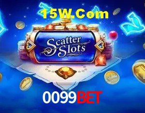 Canal oficial no Telegram da 0099Bet