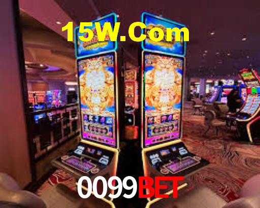 0099Bet