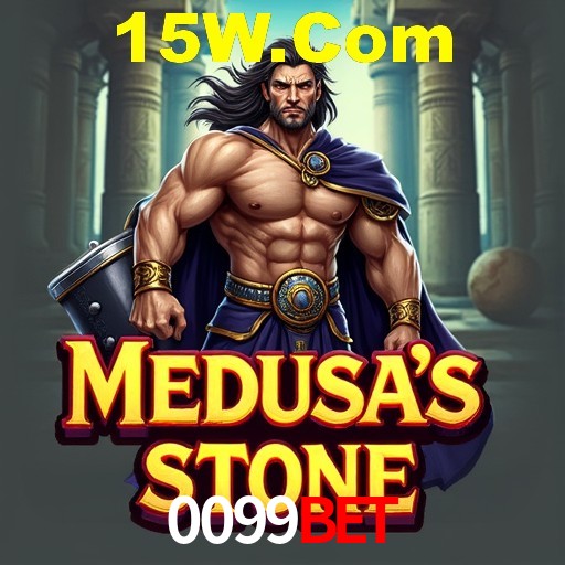Desvendando o Mundo dos Jogos Virtuais na 0099Bet