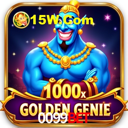 Interface Premium 0099Bet
