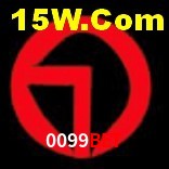 Torneios e prêmios garantidos na 0099Bet