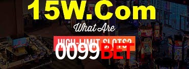 Programa VIP 0099Bet