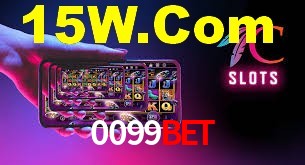 Football Betting 0099Bet