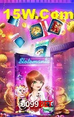 Recursos de Bônus 0099Bet