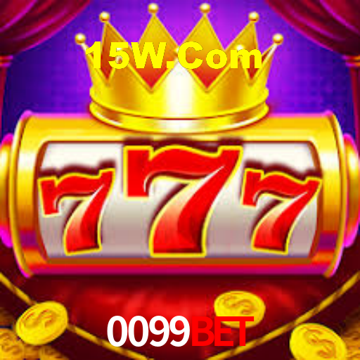 0099Bet App