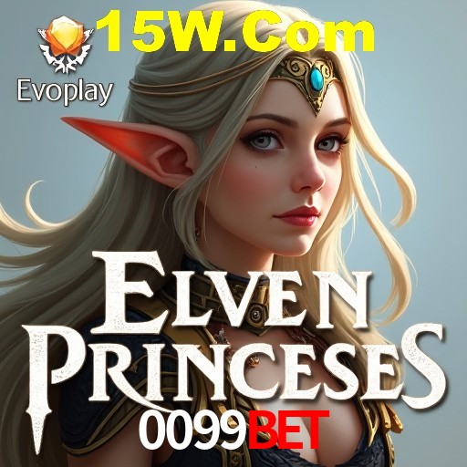 Desvendando o Mundo dos Jogos Virtuais na 0099Bet
