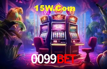 Apostas de Basquete 0099Bet