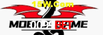 Jackpots e promoções na 0099Bet