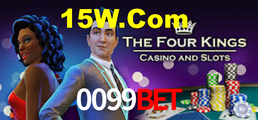 0099Bet.Com