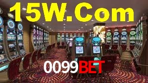 Crash Games Statistics 0099Bet