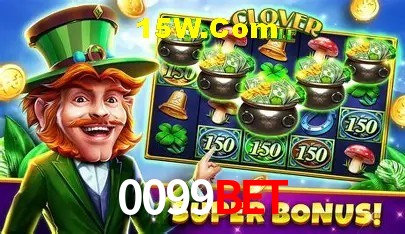 Estratégias Crash Games 0099Bet